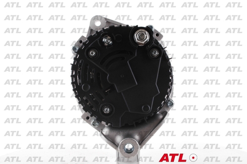 Alternátor ATL Autotechnik
